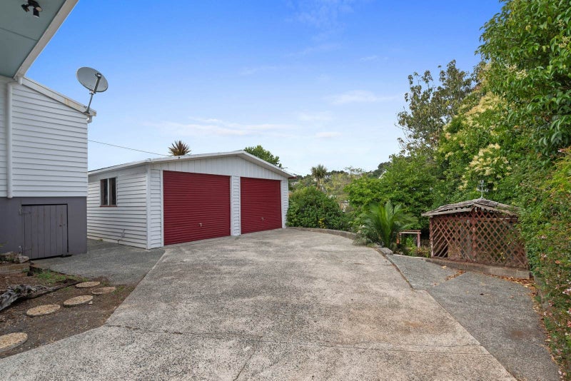 52 Clark Road, Kamo, Whangarei - Carousel 14