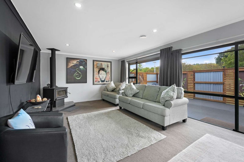 7 Ladysmith Road, Roxburgh, Central Otago, Otago - Carousel 2