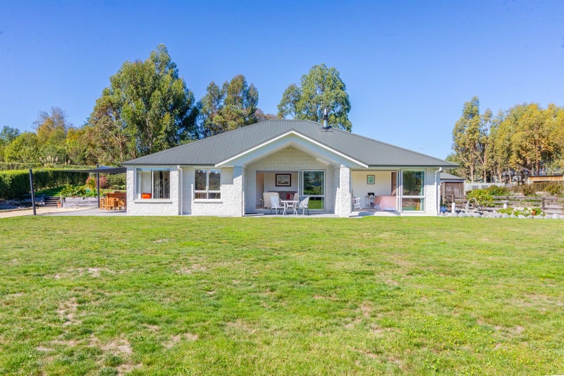 243C Racecourse Road, Waipukurau, Waipukurau - Carousel 1