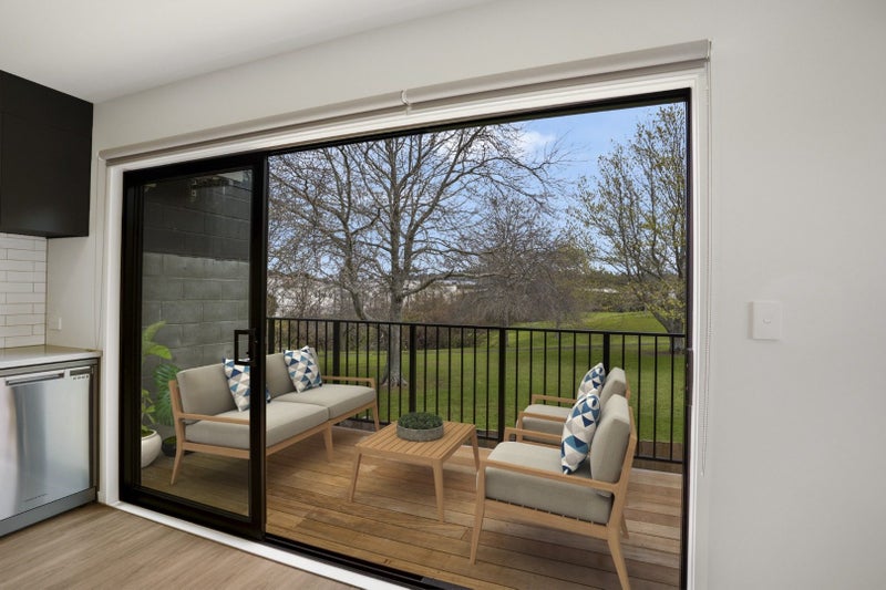 7/67 Line Road, Glen Innes, Auckland - Carousel 1