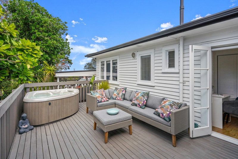 20C Howe Street, Howick, Auckland - Carousel 2