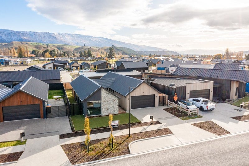 13 Blondie Drive, Cromwell, Cromwell - Carousel 22