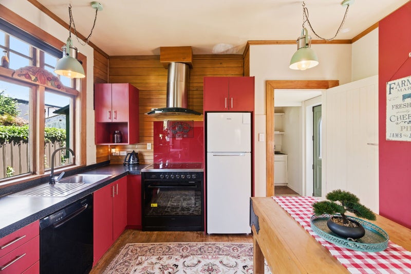 13 Wychbury Street, Spreydon, Christchurch - Carousel 2