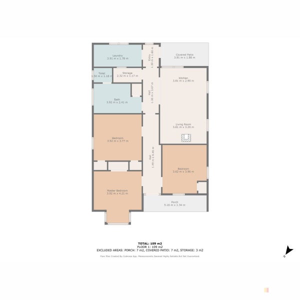 49 HIGH ST, Waimate, Waimate - Carousel 24