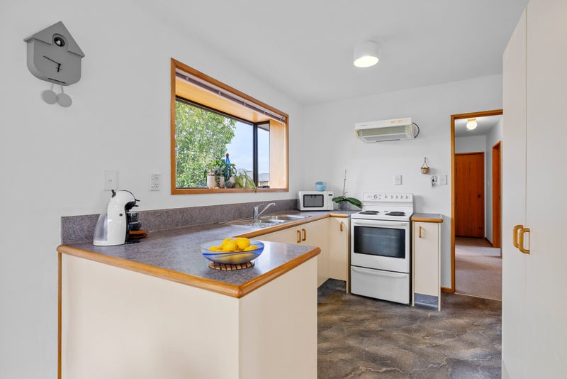 15 Hills Street, Kaiapoi, Kaiapoi - Carousel 2