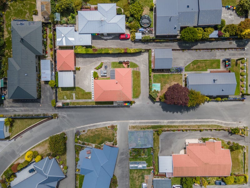 148A Morgans Road, Marchwiel, Timaru - Carousel 27