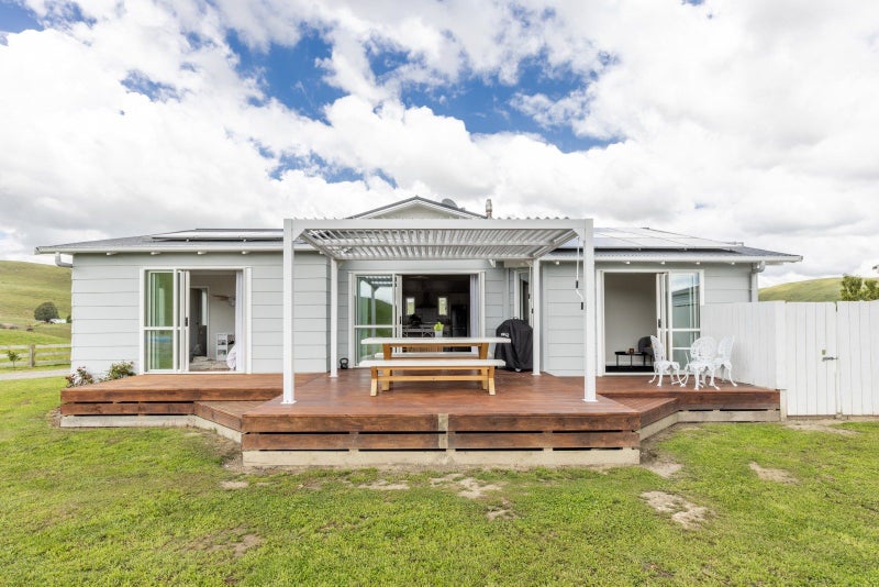 1228 Ohiti Road, Crownthorpe, Hastings - Carousel 2