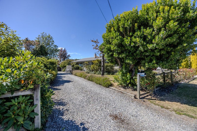 132 Aubrey Road, Wanaka - Carousel 1