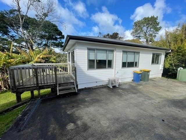 7 Mirage Place, Beach Haven, Auckland - Carousel 2