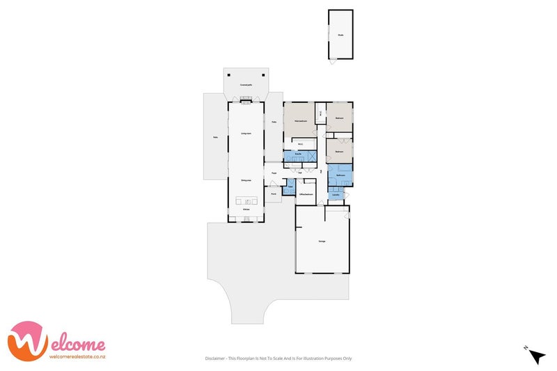 11 Mako Street, Richmond, Richmond - Carousel 31