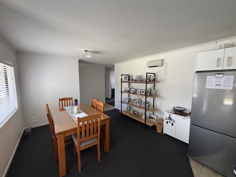 152 Brymer Road, Rotokauri, Hamilton - Carousel 2