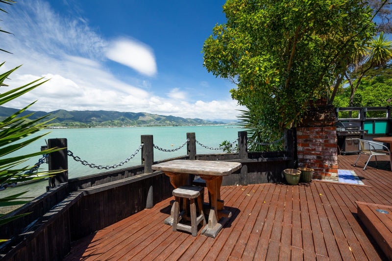 90 Point Road, Monaco, Nelson - Carousel 1