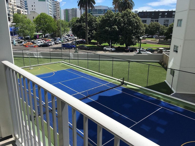 901/8 Ronayne Street, Auckland Central, Auckland - Carousel 14