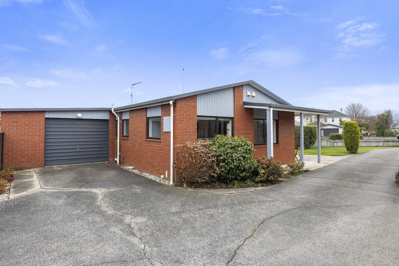 164C Hagart-Alexander Drive, Mosgiel, Dunedin, Otago - Carousel 2