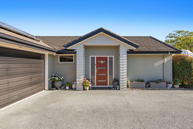 28 Woodstock Place, Stoke, Nelson, Nelson / Tasman - Carousel 1