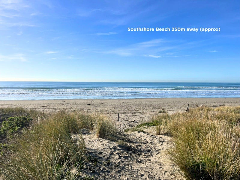 176 Rocking Horse Road, Southshore, Christchurch - Carousel 14
