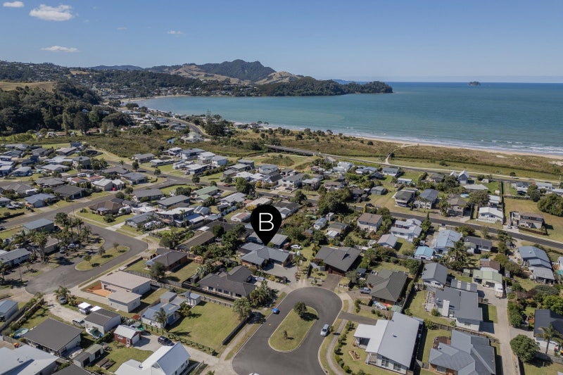 29 Wells Road, Bucklands Beach, Auckland - Carousel 2