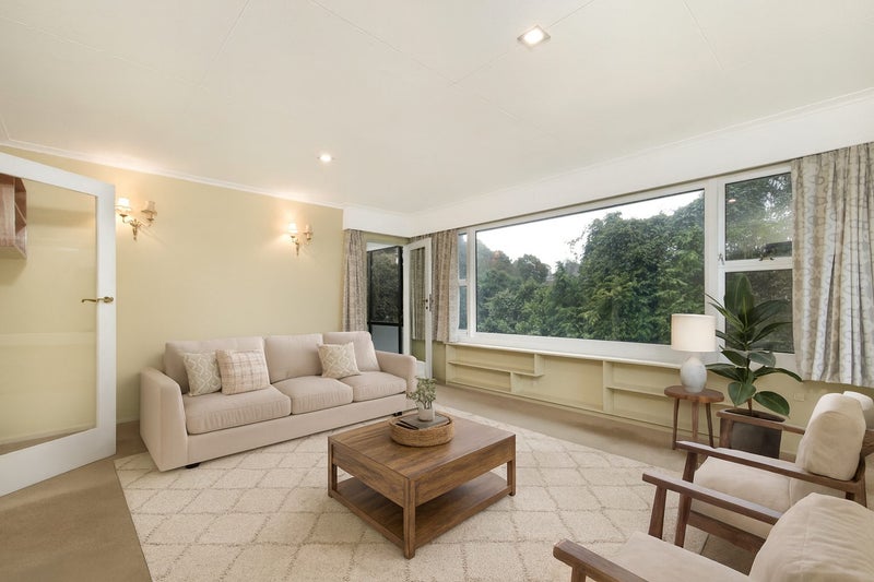 27A Littlebourne Road, Roslyn, Dunedin - Carousel 2