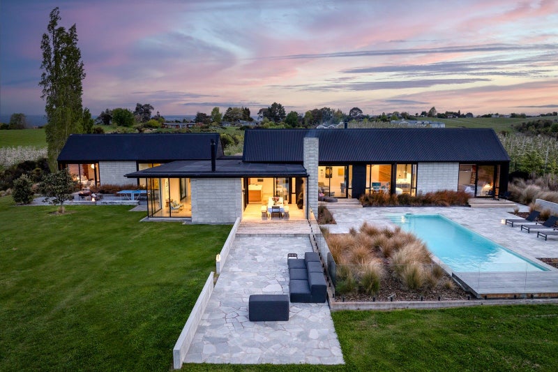 30 Cardno Way, Bronte, Upper Moutere - Carousel 45