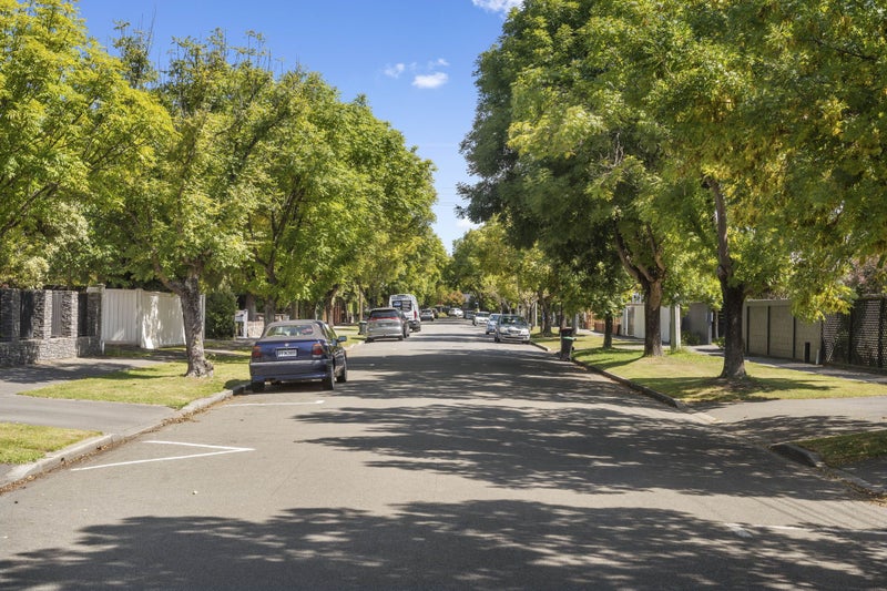 3/77 Totara Street, Fendalton, Christchurch - Carousel 26