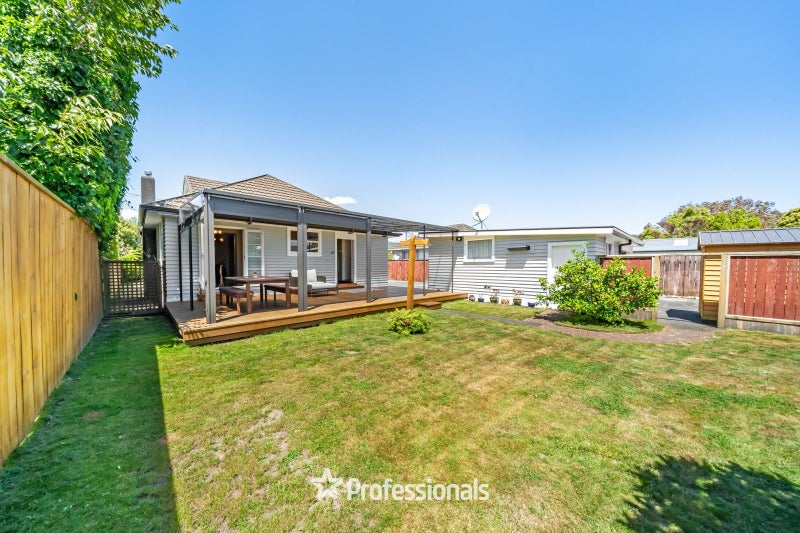 47 Routley Crescent, Elderslea, Upper Hutt - Carousel 2