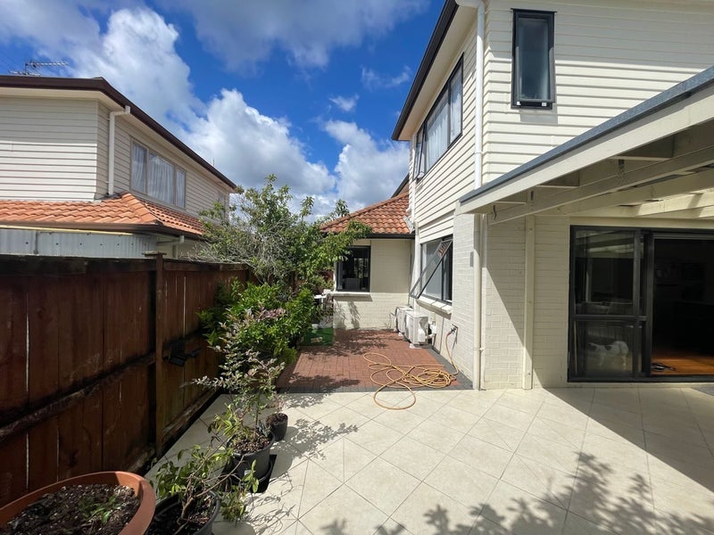 9 Kalmore Place, Flat Bush, Manukau City, Auckland - Carousel 19