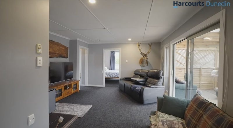 20 Ajax Street, Milton, Clutha, Otago - Carousel 1