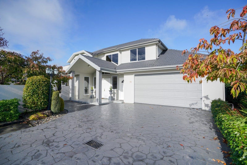 73 Moana Street, Rosedale, Invercargill - Carousel 1