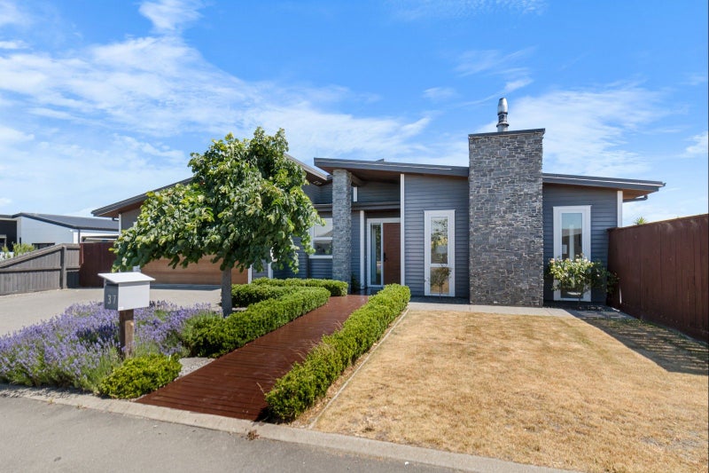 37 Quartz Drive, Rolleston, Rolleston - Carousel 27