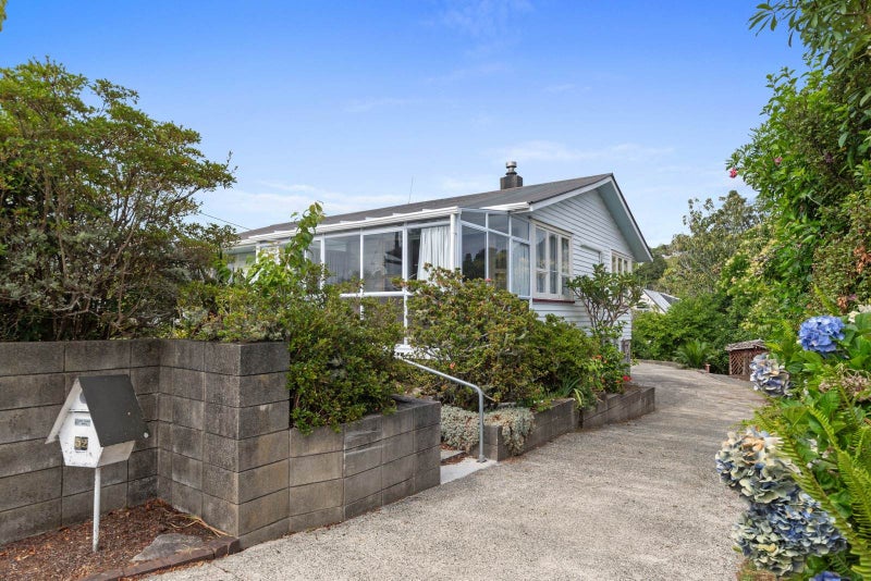 52 Clark Road, Kamo, Whangarei - Carousel 2