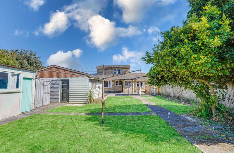 129 Springs Road, Hornby, Christchurch - Carousel 16