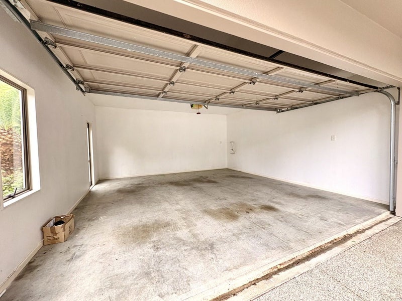 41A Palliser Lane, Browns Bay, Auckland - Carousel 14