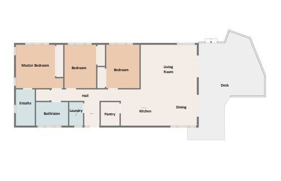 127 Arapuni Street, Putaruru, Putaruru - Carousel 15