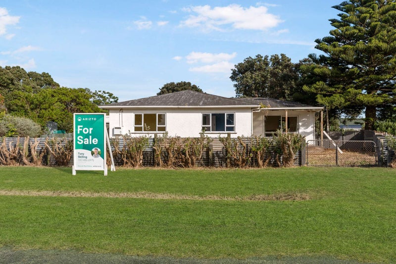 34 Dorset Street, Opunake - Carousel 2