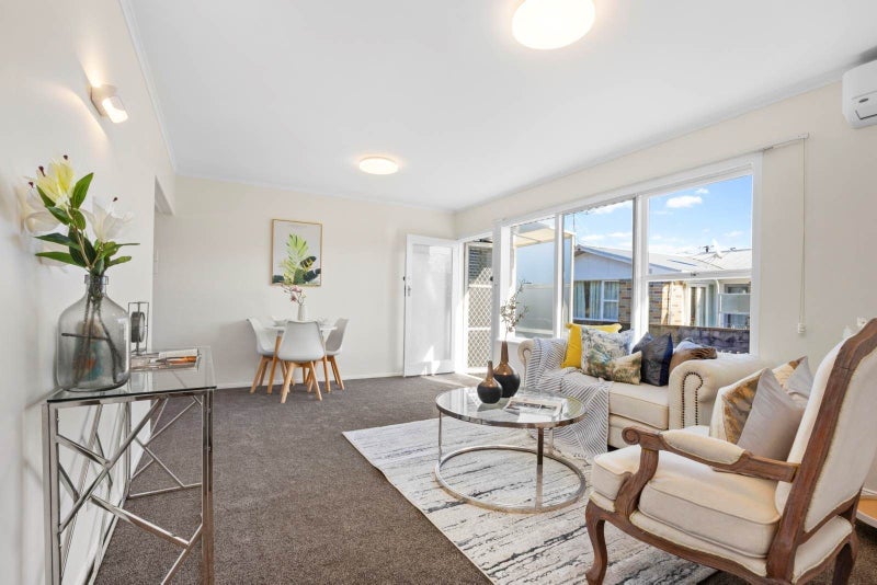 2/62 Abbotts Way, Remuera, Auckland - Carousel 1