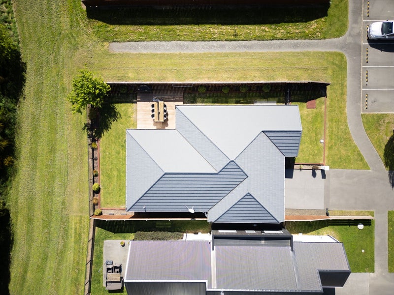 20 Sharman Place, Wigram, Christchurch - Carousel 23