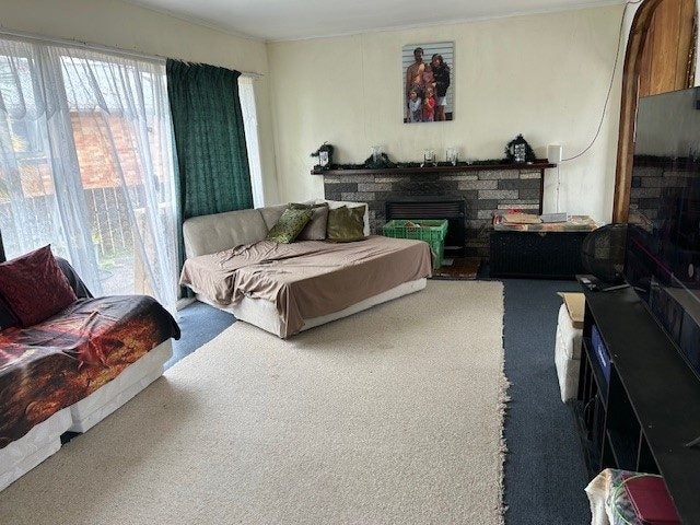 16 Cobham Drive, Kawerau, Kawerau - Carousel 2