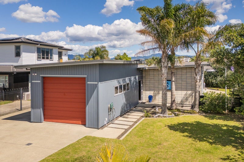 57 Kupe Drive, Whitianga - Carousel 2