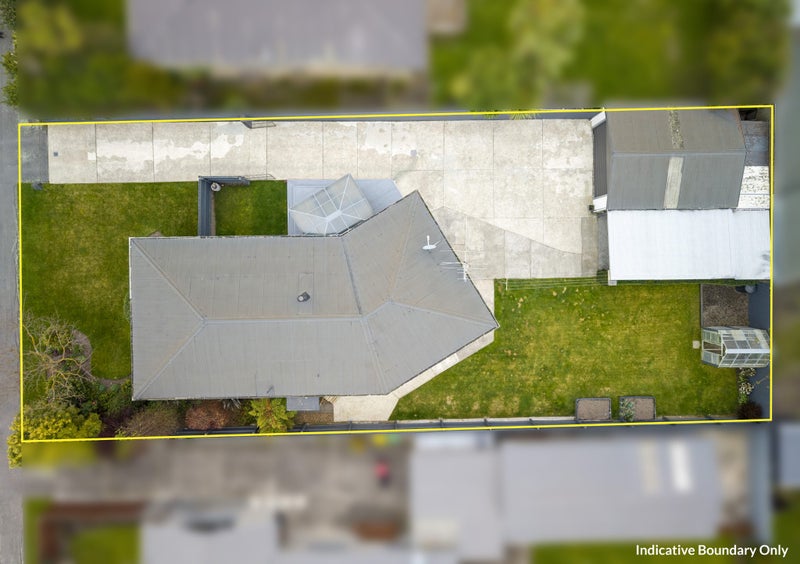 70 King Street, Rangiora, Rangiora - Carousel 17