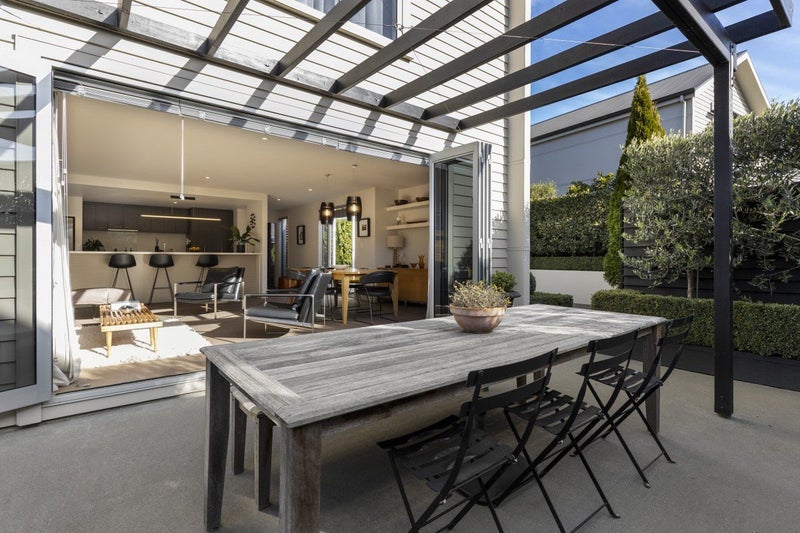 162B Middle Renwick Road, Springlands, Blenheim - Carousel 1