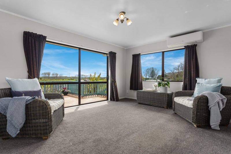 24A Barry Avenue, Whakatane, Whakatane - Carousel 1