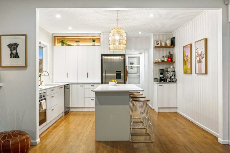 1/13 Howard Road, Northcote, North Shore City - Carousel 2