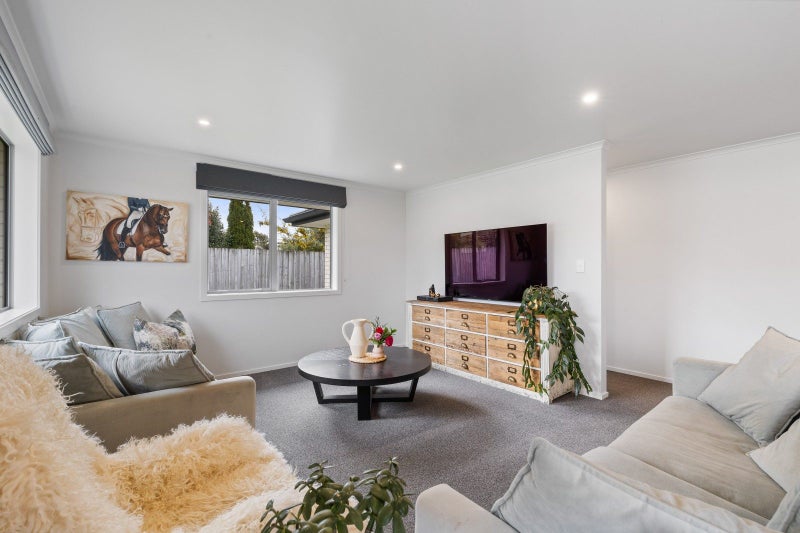 34 Hampton Terrace, Matamata, Matamata - Carousel 2