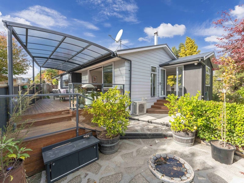 15 Kurupae Road, Hilltop, Taupo - Carousel 1