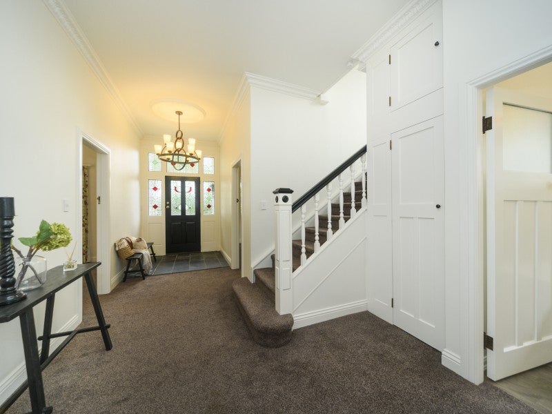 24 Stanley Avenue, Palmerston North, Palmerston North - Carousel 2