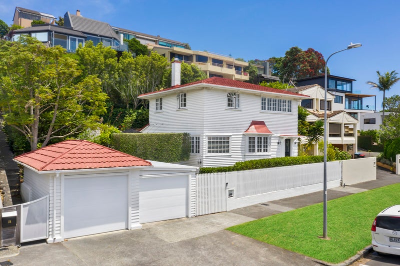 29 Marau Crescent, Mission Bay, Auckland - Carousel 20