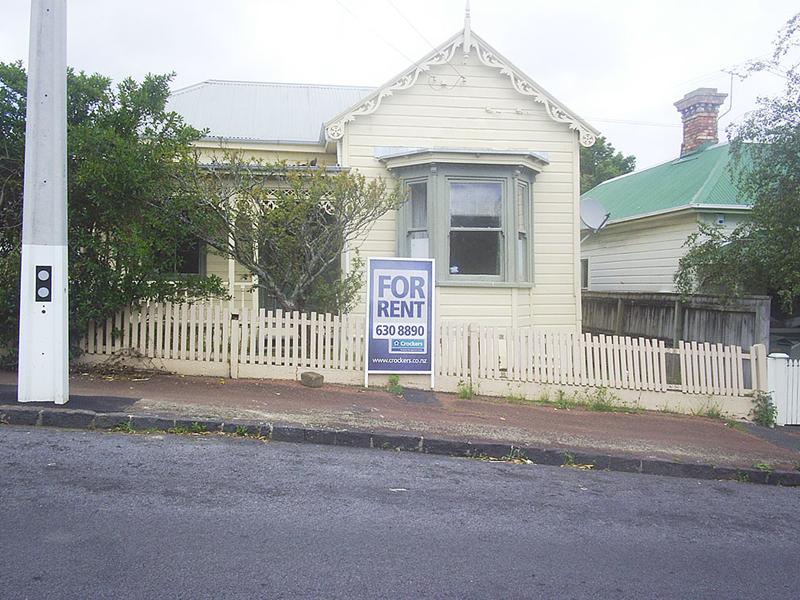 2 Douglas Street, Ponsonby, Auckland - Carousel 1