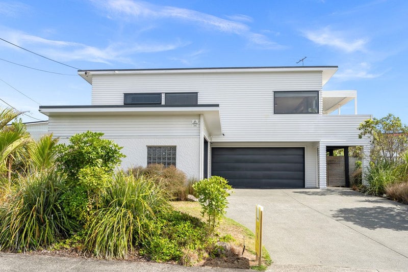 79 Ruakaka Beach Road, Ruakaka - Carousel 36