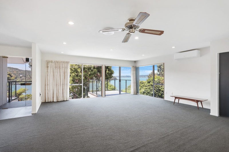 1270 Huia Road, Huia, Auckland - Carousel 2