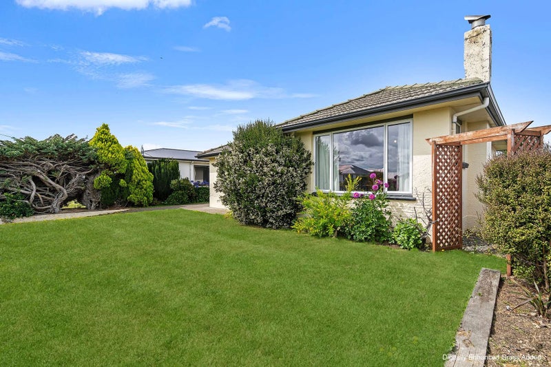 389 St Andrew Street, Glengarry, Invercargill - Carousel 1